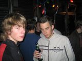 Bild 065